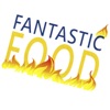 Fantastic Food