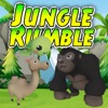 Jungle Rumble Fight