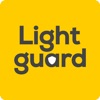 Lightguard