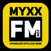 MYXX FM