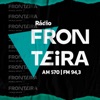 Radio Fronteira