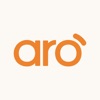 Aro: Screen Time for Families