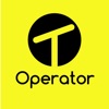 OTORide - Operator App