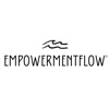 Empowermentflow