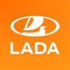 Мир LADA