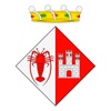 Ajuntament de Llagostera