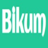 Bikum