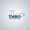 TMBO