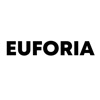 EUFORIA