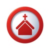 Church Finder Worldwide