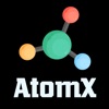 AtomX Mobile