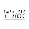 Emanuele Chiaiese Barber