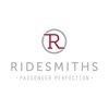 RIDESMITHS | Passenger