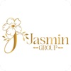 Jasmin Group