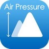 JINOU AirPressure Beacon