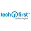 TechFirst CRM