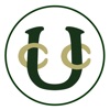 Urbana CC