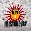 Helstonbury