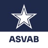 ASVAB: Practice Test Prep 2025