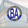 Ohio Bursars Association
