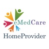 eMedCare HomeProvider