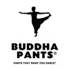 Buddha Pants