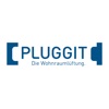 Pluggit SmartControl