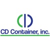 CD Container