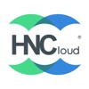 HNCloud