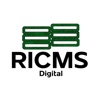 RICMS Digital