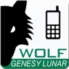 WolfGenesyLunar