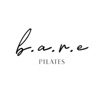 b.a.r.e Pilates