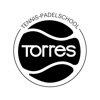 Tennis-padelschool Torres