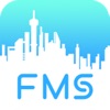 FMS