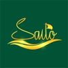 Travel Sailo