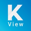 K-View