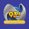 Rádio Nacional FM