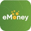 eMoney Paytech