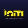 I AM FCU Mobile