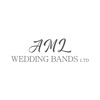 AML Wedding