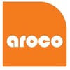 Aroco IoT