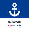 SeafarerPortal Rawabi Vallianz