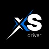 SadieXpress Driver