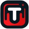 TinderSale