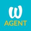 Wizall Agent