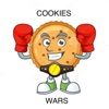 Cookies Wars