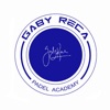 Gaby Reca Padel Academy