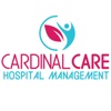 Cardinal Care