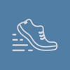 StepGenius: Pacer & Pedometer