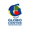 Globo Center